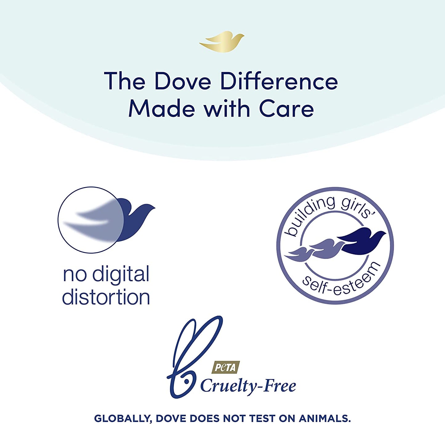 Dove Moisturizing Shampoo for Everyday Hair Care Daily Moisture Formulated with Bio-Nourish Complex for Manageable and Silky Hair 12 Oz Health & Beauty > Personal Care > Hair Care Dove