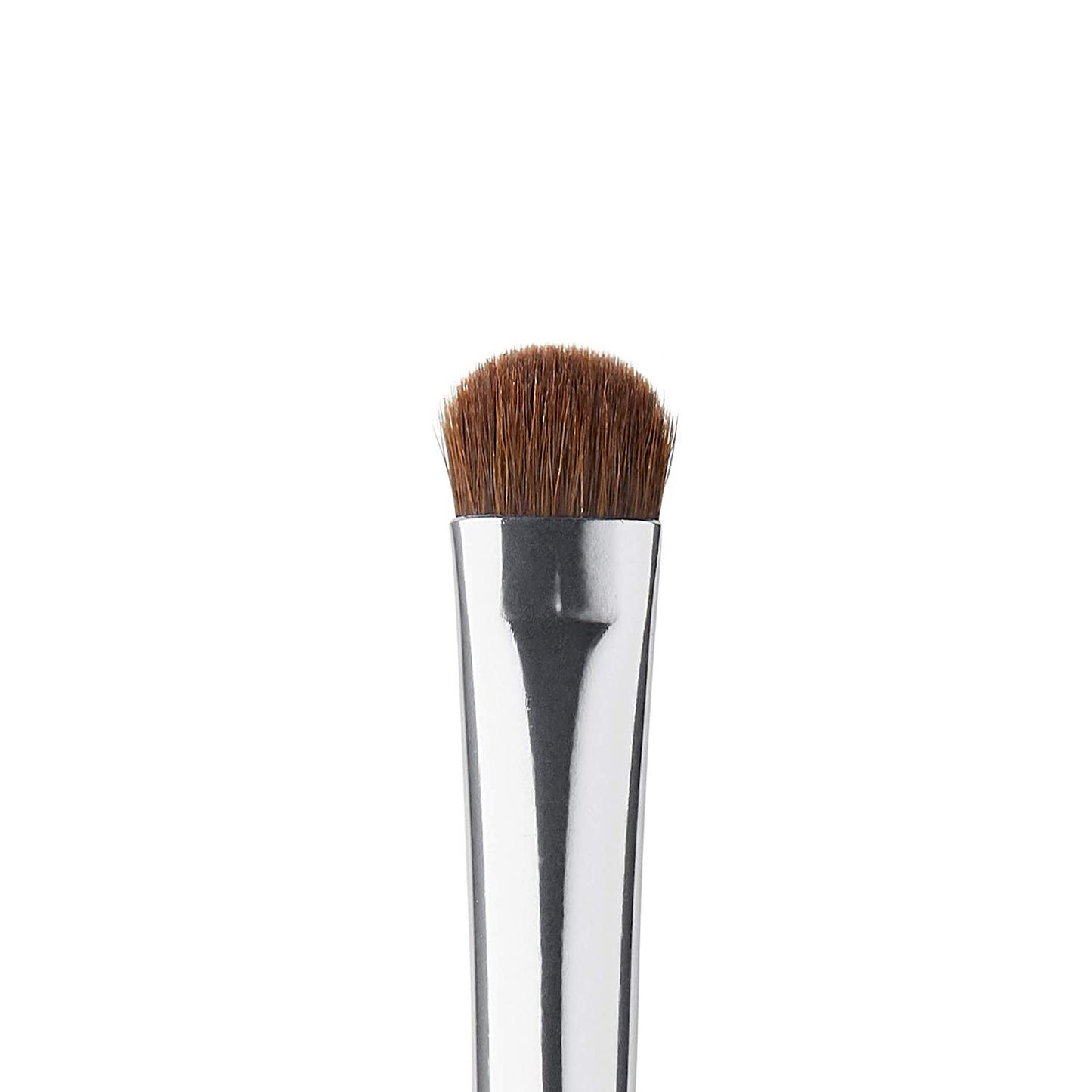 E.L.F. Eyeshadow Brush, Vegan Makeup Tool, for Precision Application and Flawless Blending, Contouring & Defining Health & Beauty > Personal Care > Cosmetics > Cosmetic Tools > Makeup Tools e.l.f.