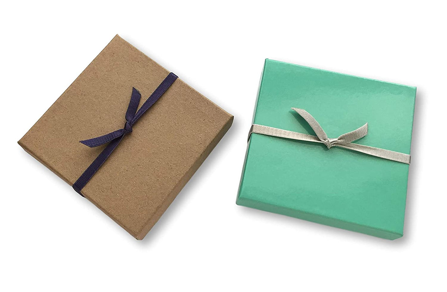 Supzimo 80Th Birthday Gift for Women - 80Th Jewelry Bracelet with Box, Bow and Card Apparel & Accessories > Jewelry > Bracelets NN