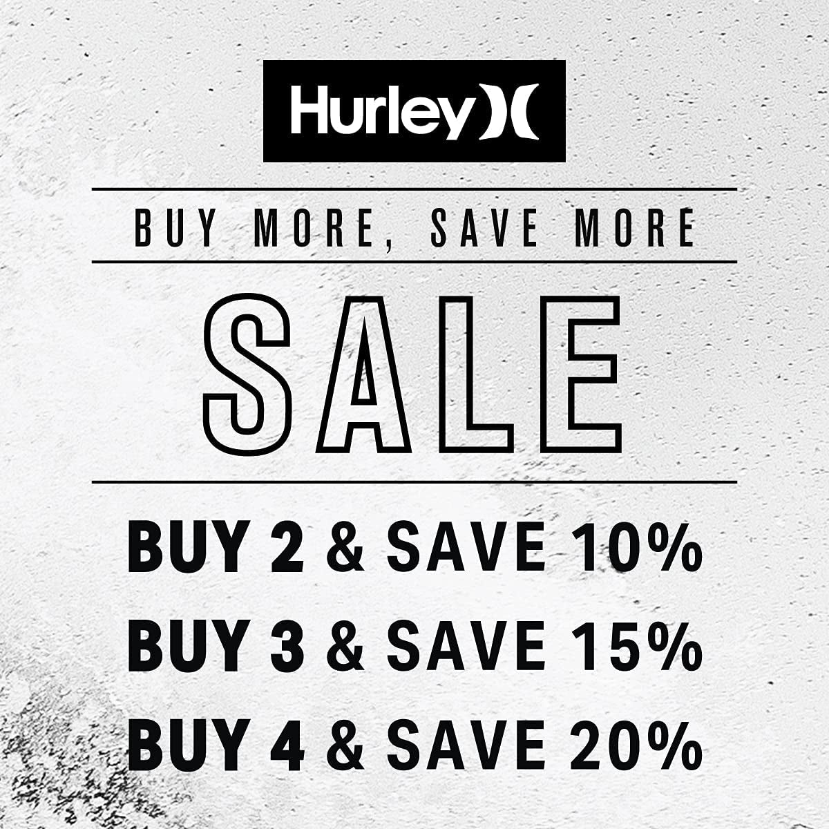 Hurley Women'S Straw Hat - Santa Rosa Lightweight Wide Brim Panama Straw Sun Hat Apparel & Accessories > Clothing Accessories > Hats Hurley