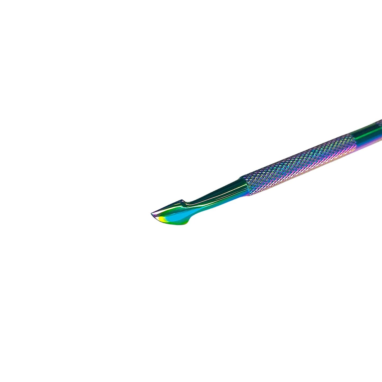 Twinkled T Kolinsky Professional Nail Tools (Cuticle Pusher) Health & Beauty > Personal Care > Cosmetics > Cosmetic Tools > Nail Tools Twinkled T