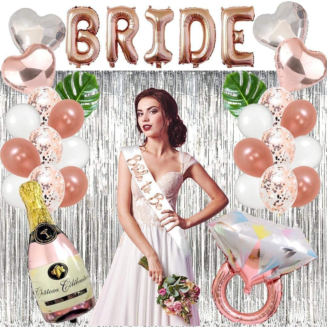 Bride to Be Sash, Bachelorette Party Sash Bachelorette Party Decorations Party Favors Accessories Apparel & Accessories > Clothing Accessories > Sashes Delphinus