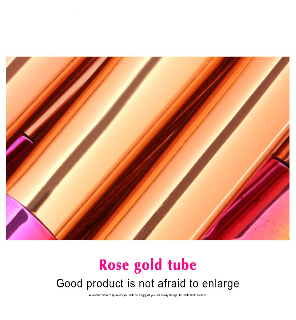 Tenmon 10 Pcs Mermaid Eye Makeup Brushes Set, Professional Eyeshadow Makeup Brushes Set with Soft Synthetic Hairs for Eyeshadow, Concealer, Eyeliner, Brow Blending, Highlighter Brush Tool Health & Beauty > Personal Care > Cosmetics > Cosmetic Tools > Makeup Tools Tenmon