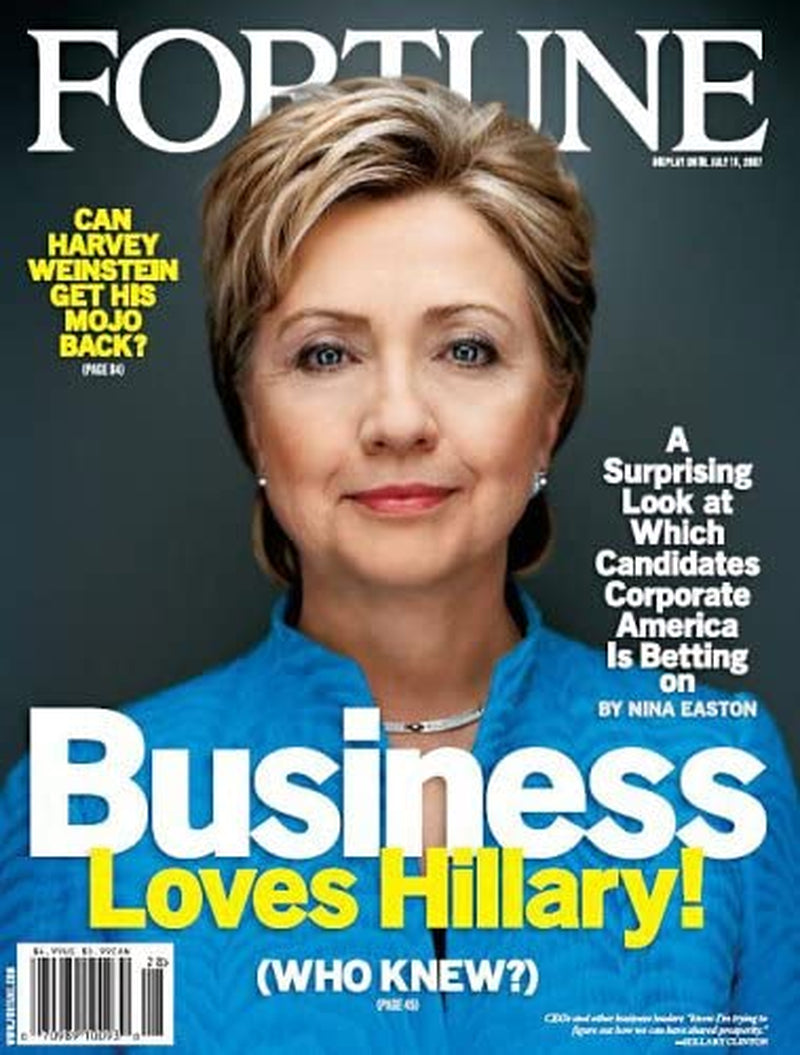 Fortune Fortune Apparel & Accessories > Clothing Accessories > Gloves & Mittens KYLIE MAX