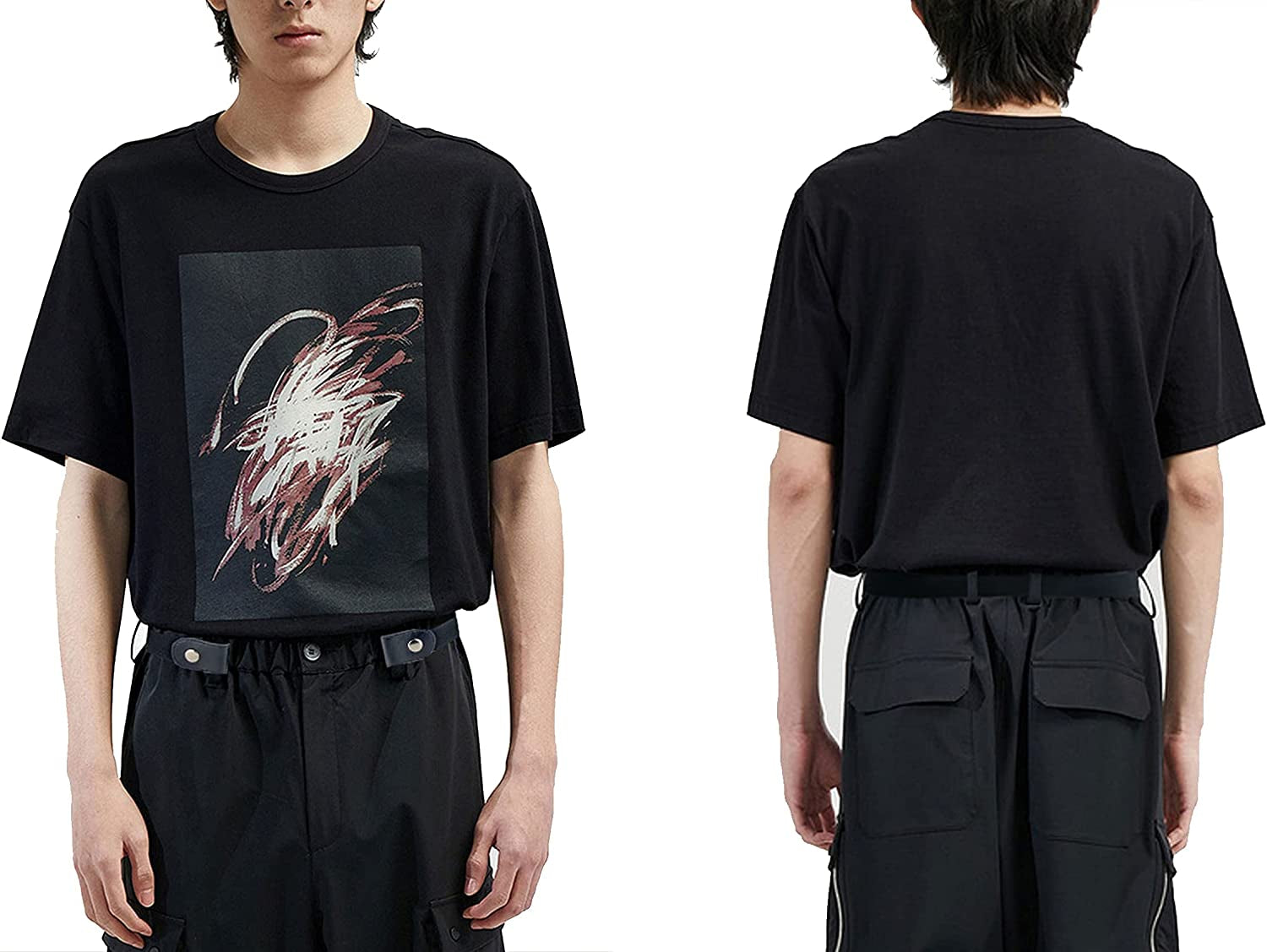 No Buckle Women/Men Stretch Belt, Invisible Elastic Belt for Jeans Pants Dresses Apparel & Accessories > Clothing Accessories > Belts maikun