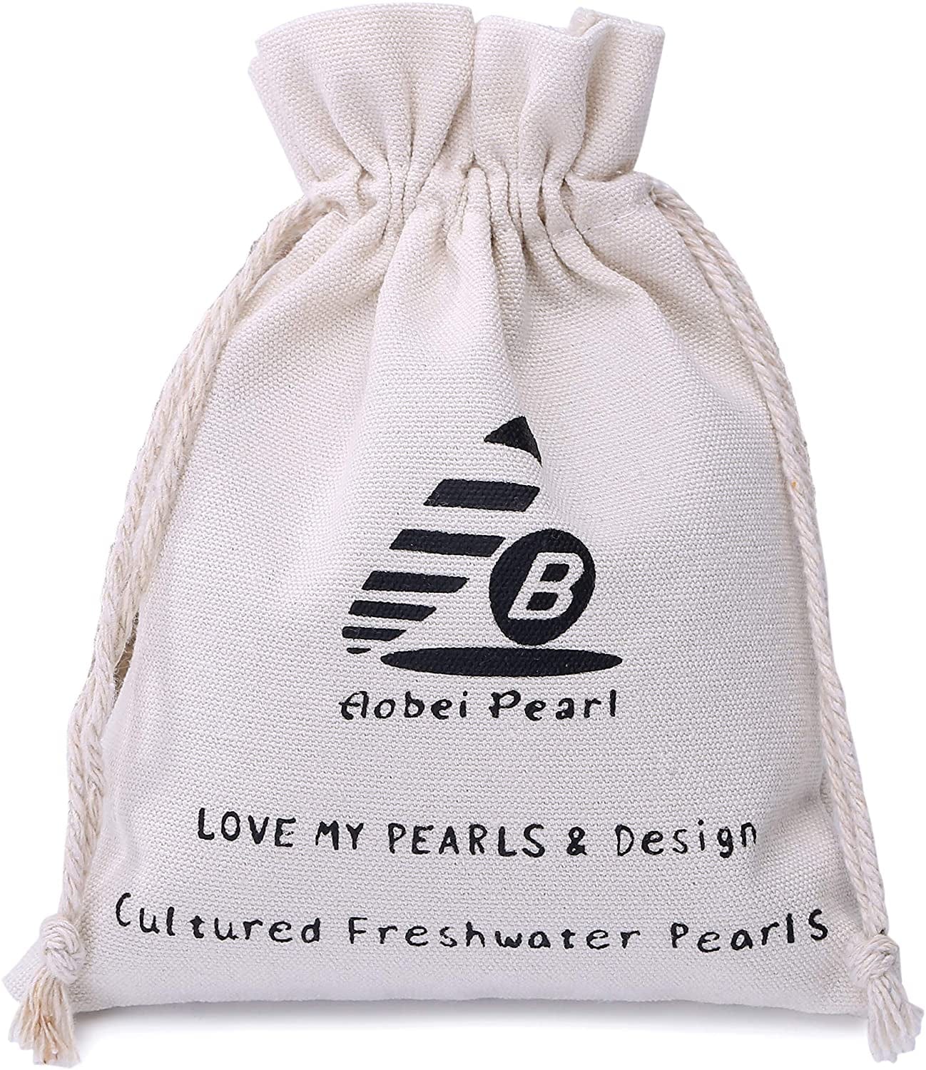 8Mm Natural Amazonite & Blue Goldsand Long Beaded Necklace Wrap Bracelet Handmade Jewelry for Women Men