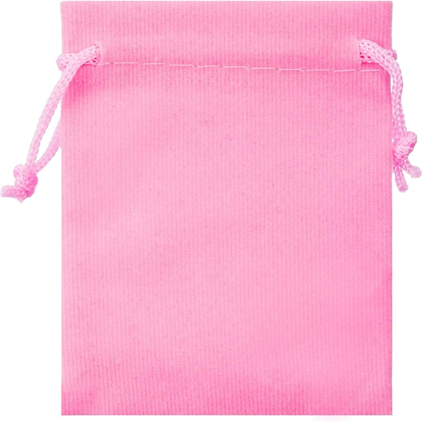 9 Pieces Gold Layering Chain Choker Necklace Layered Pendant Statement Necklace for Women Girls (Style A)