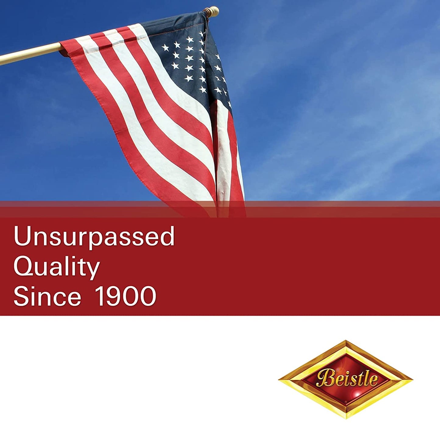 Beistle Survivor Satin Sash, 33 by 4-Inch, Pink/Cerise Apparel & Accessories > Clothing Accessories > Sashes Beistle