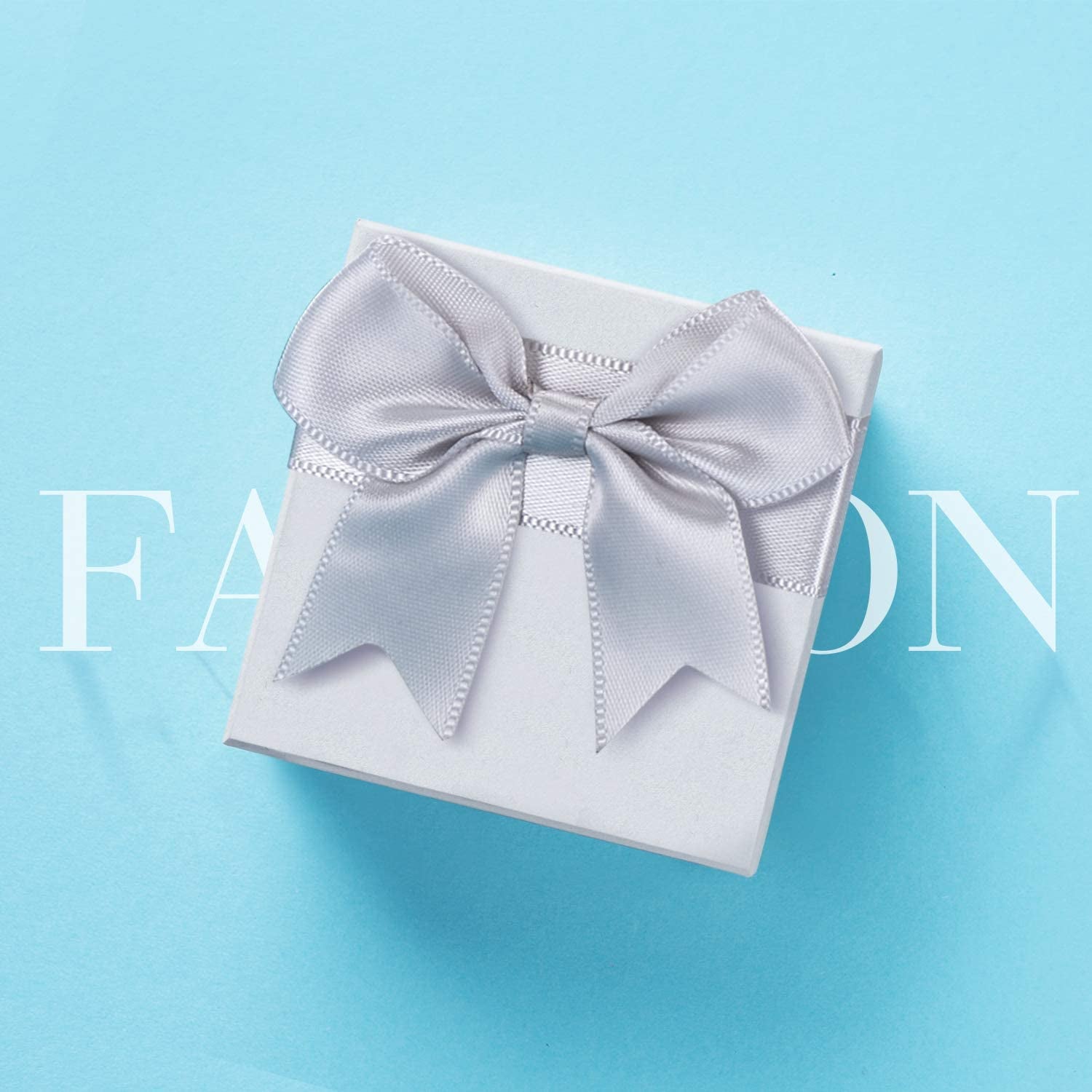 POPKIMI Christmas Gifts Dangle Earrings Frog/Wolf/Dragonfly/Dog Cat Pet Paw Print/Hummingbird /Sea Turtle/Sloth Dangle Drop Hook Earrings Opal Crystal Sterling Silver Cute Animal Dangle Earrings Animal Jewelry Birthday Christmas Gift Apparel & Accessories > Jewelry > Earrings POPKIMI