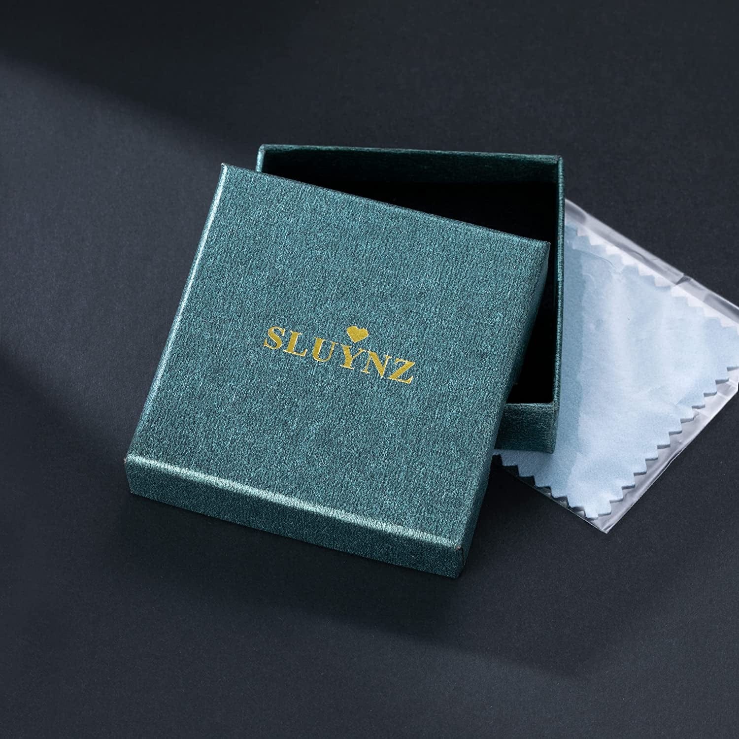 925 Sterling Silver Bar Dangle Earrings for Women Teen Girls Threader Earrings Chain