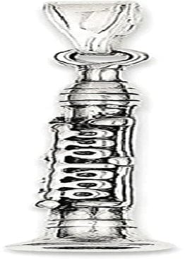925 Sterling Silver Clarinet Charm Necklace Pendant Musical Instrument Fine Jewelry for Women Gifts for Her