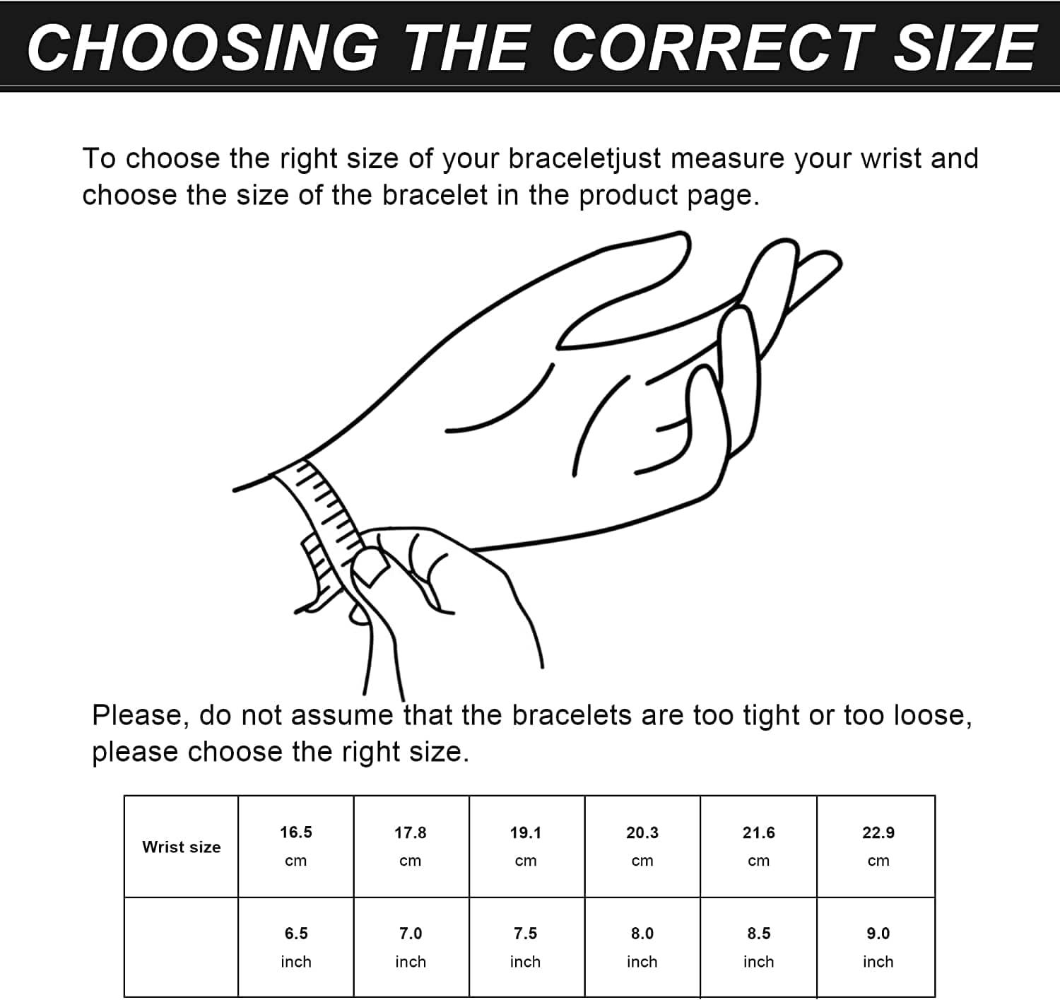 925 Sterling Silver Clasp 5Mm Cuban Link Chain Bracelets for Men Solid Diamond Cut Silver Bracelet for Men Mens Bracelet Chain Bracelets for Men Jewelry Men Gifts Apparel & Accessories > Jewelry > Bracelets BRIJEWNES