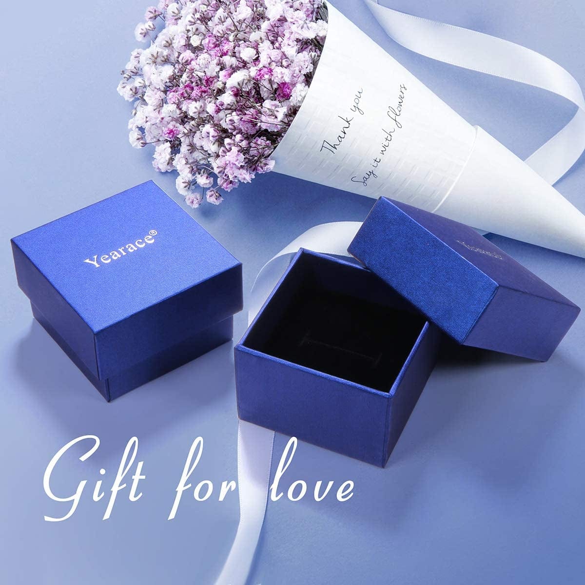 925 Sterling Silver Infinity Love of God Simple Dainty Faith Cross Dangle Earrings Religious Gift for Women Girls