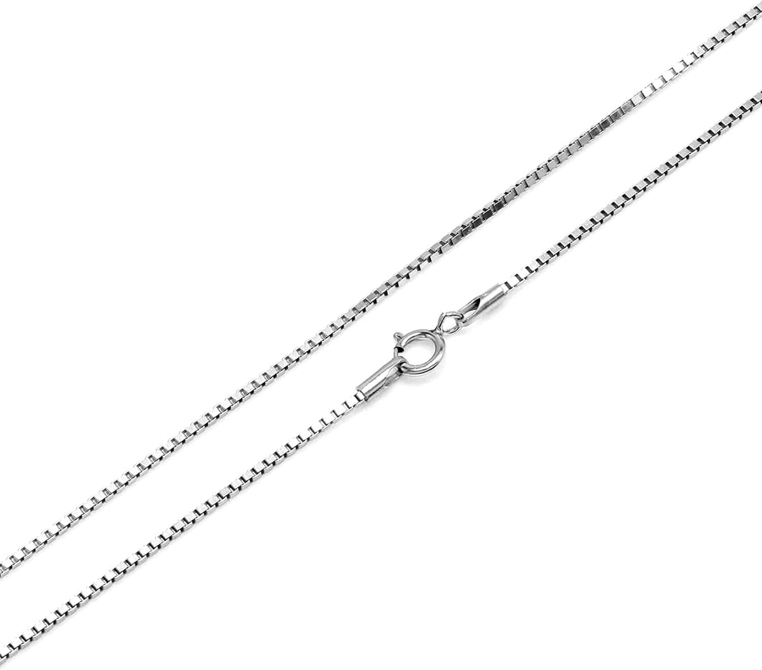 925 Sterling Silver Leaping Climbing Frog Pendant