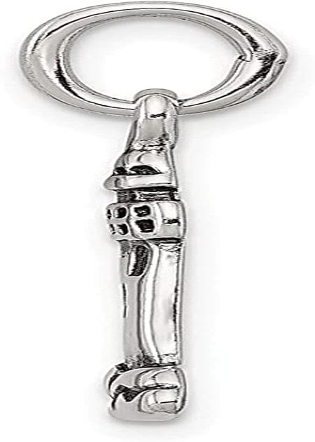 925 Sterling Silver Lighthouse Charm Necklace Pendant Seashore Fine Jewelry for Women Gifts for Her