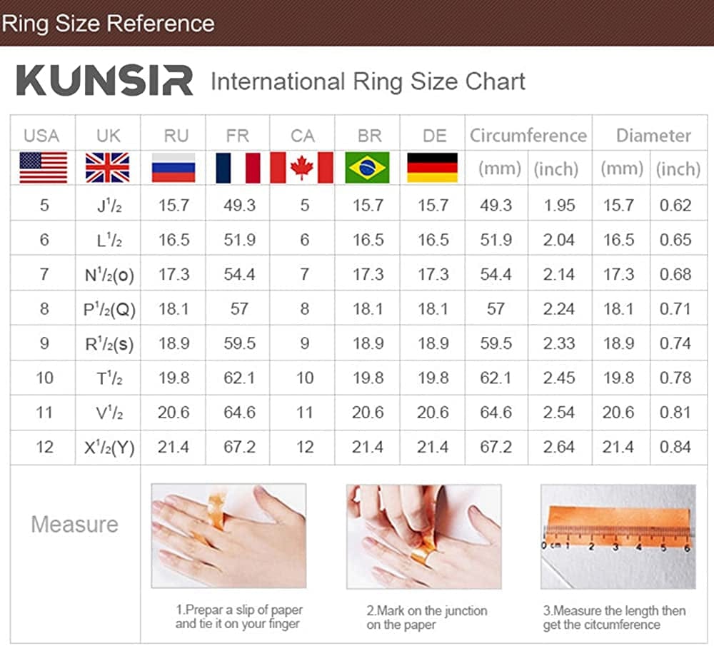 925 Sterling Silver Ring, Thumb Stackable High Polish Comfort Fit Band Ring,For Man Women Teen