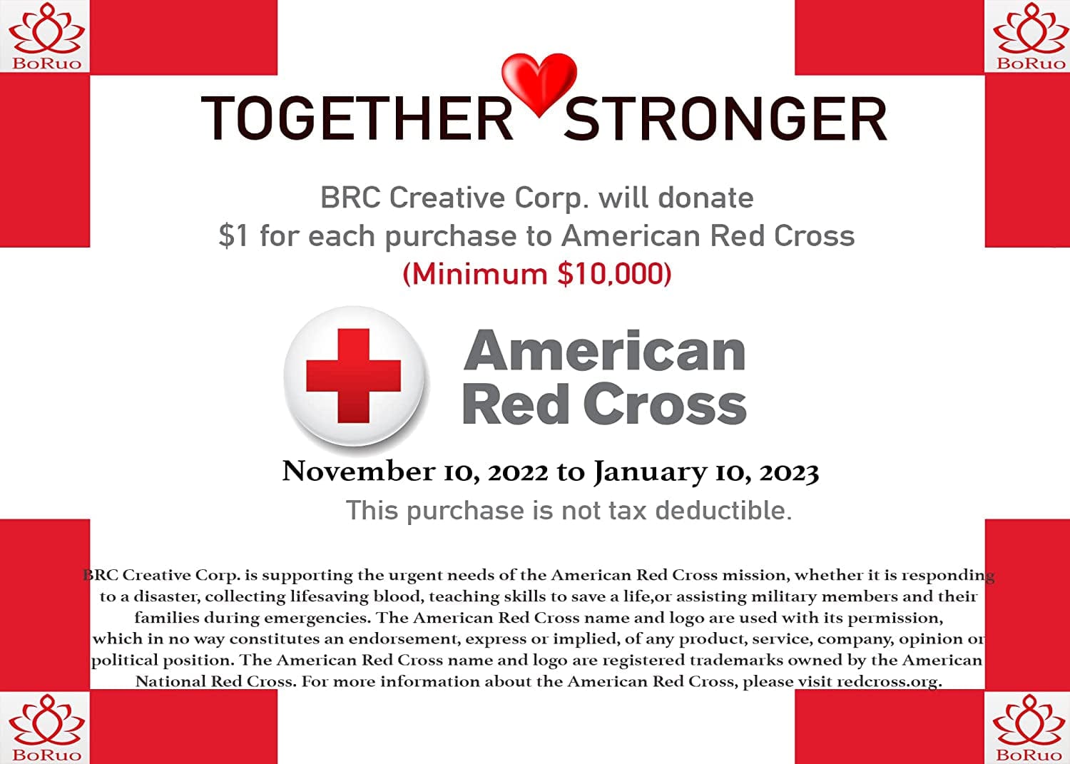 925 Sterling Silver Stud Earrings, Boruo Crescent Moon, Star, Sun High Polish Tarnish Resistant Earrings