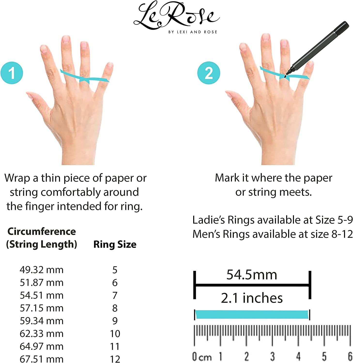 .925 Sterling Silver Trillion-Cut Birthstone & Lab Grown White Sapphire or CZ Double Shank Bypass Style Fashion Ring - Choice of Gem Color/Month