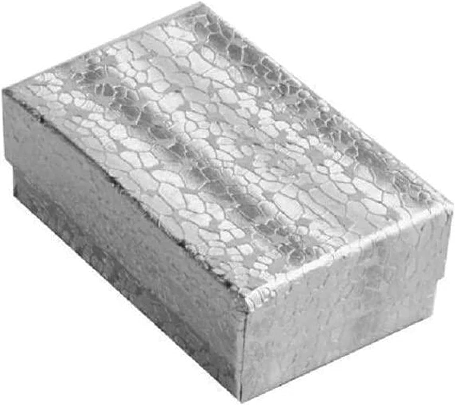 Sterling Silver 11-Inch Charleston Rice Bead Link Anklet Sturdy Ankle Bracelet SMALL 2X3-Mm Beads in GIFT BOX Apparel & Accessories > Jewelry > Anklets sc jewelry