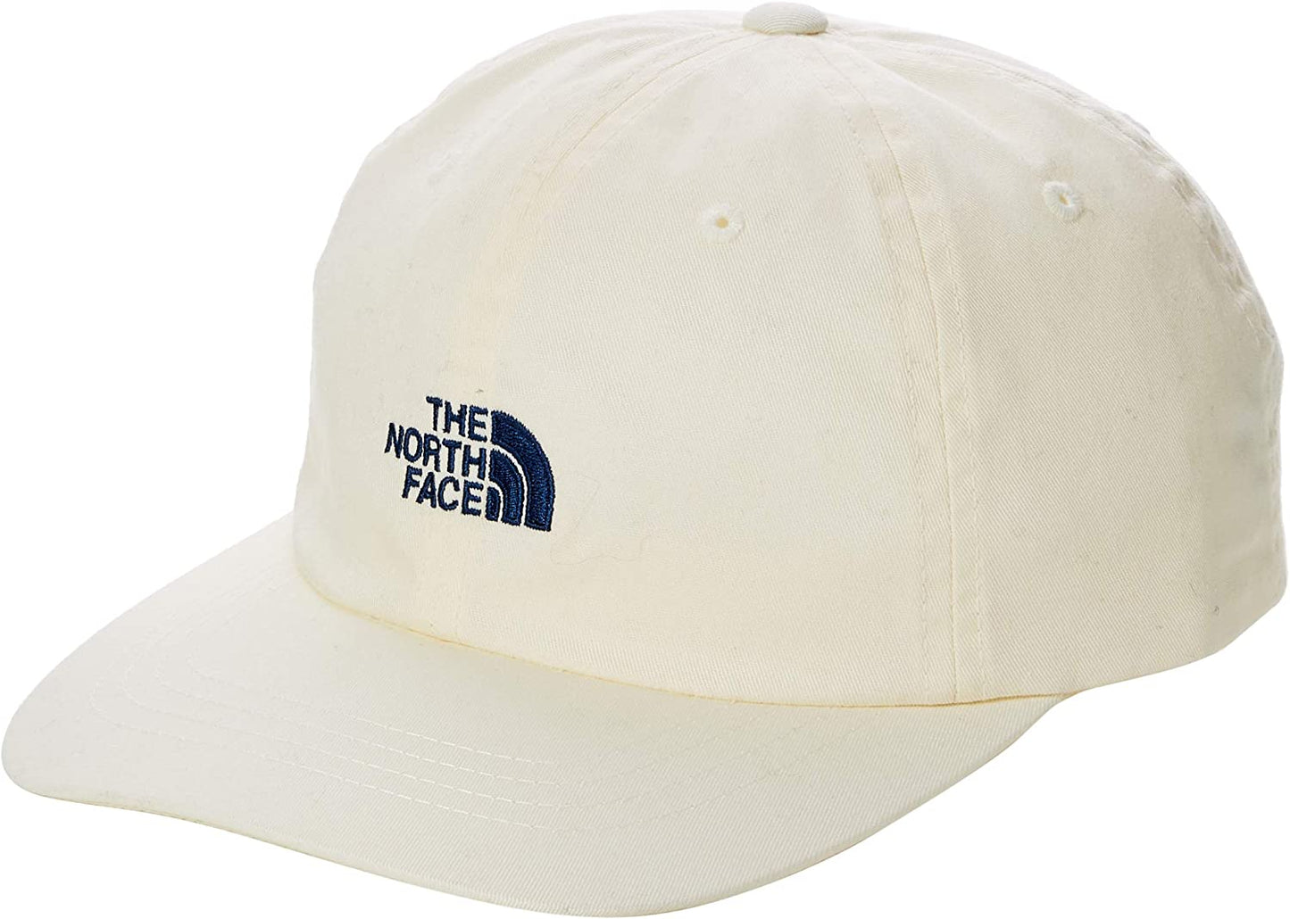 THE NORTH FACE Norm Hat Apparel & Accessories > Clothing Accessories > Hats The North Face Vintage White/Shady Blue