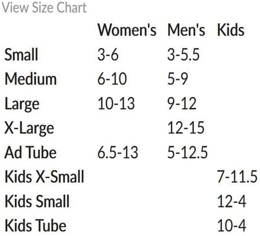 Fox River Men'S Extra Heavy Double Ragg Mitten Apparel & Accessories > Clothing Accessories > Gloves & Mittens Fox River Mills, Inc.