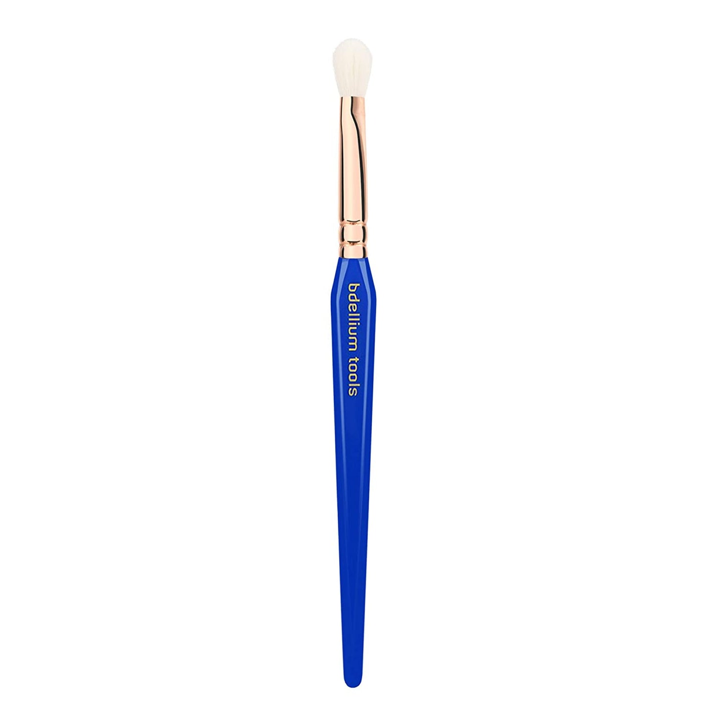 Bdellium Tools Professional Makeup Brush Golden Triangle - Blending 776 Health & Beauty > Personal Care > Cosmetics > Cosmetic Tools > Makeup Tools BDELLIUM TOOLS