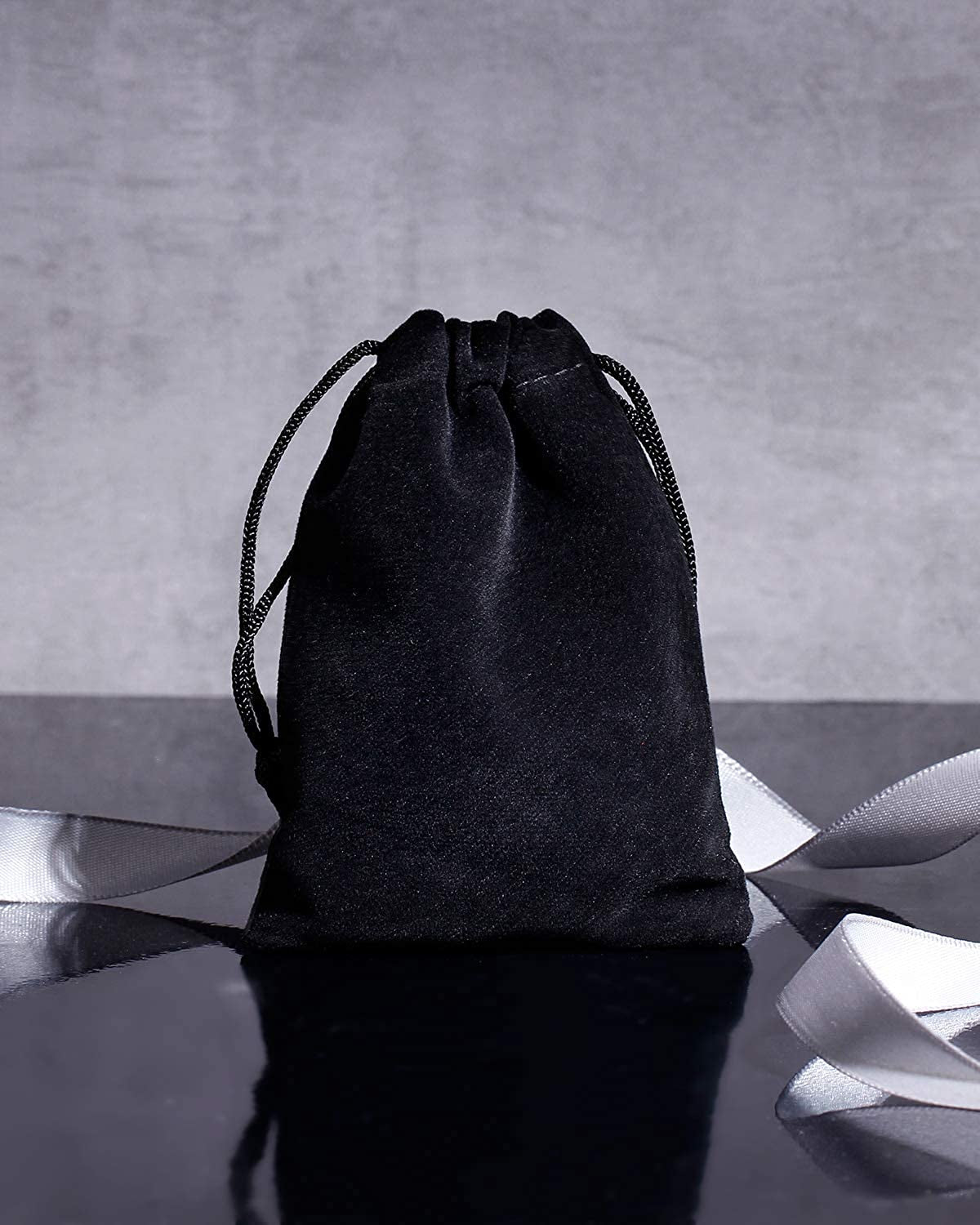 Jewever 7 Chakra Anklet Bracelet for Women Beach Foot Energy Healing Gemstone and Crystals Yoga Worry Stone Balancing Meditation Apparel & Accessories > Jewelry > Anklets Jewever