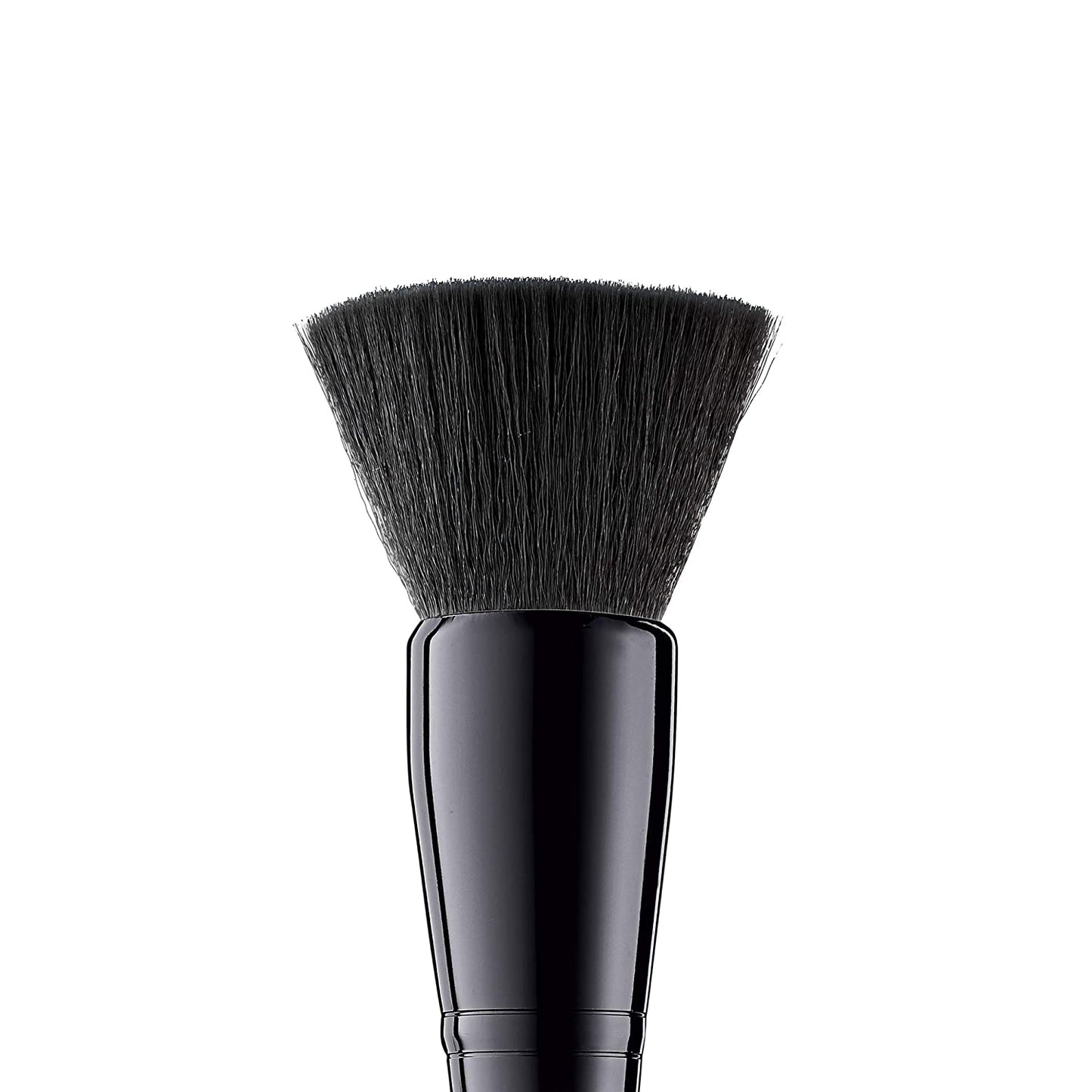 E.L.F. Powder Brush, Vegan Makeup Tool, Flawlessly Contours & Professionally Sculpts, for Wet & Dry Products Health & Beauty > Personal Care > Cosmetics > Cosmetic Tools > Makeup Tools e.l.f. Cosmetics