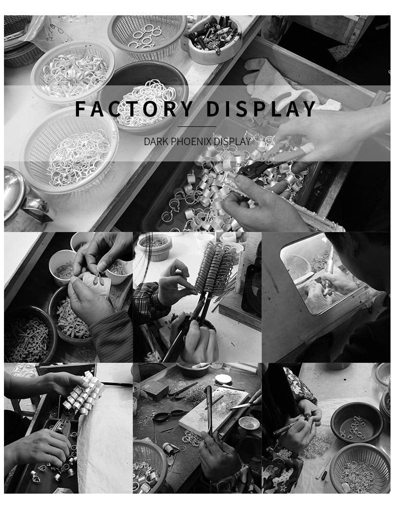 Artmiss Layered Anklets Women Heart Silver Ankle Bracelet Charm Beaded Dainty Foot Jewelry for Women and Teen Girls Summer Barefoot Beach Anklet Apparel & Accessories > Jewelry > Anklets Artmiss