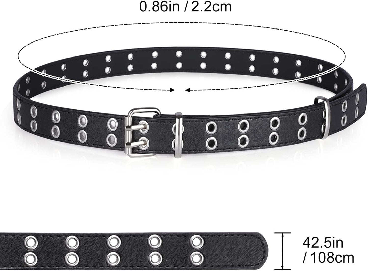 Sequins Tassels Body Chain Gold Bra Skirts Set Sexy Bikini Rave Festival Party Beach Fashion Accessories Jewelry for Women and Girls Apparel & Accessories > Jewelry > Body Jewelry DOTASI