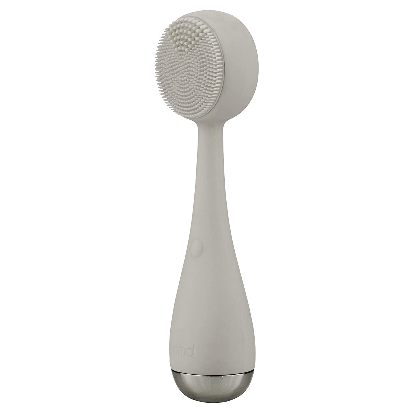 PMD Clean - Smart Facial Cleansing Device Health & Beauty > Personal Care > Cosmetics > Cosmetic Tools > Skin Care Tools KYLIE MAX Concete