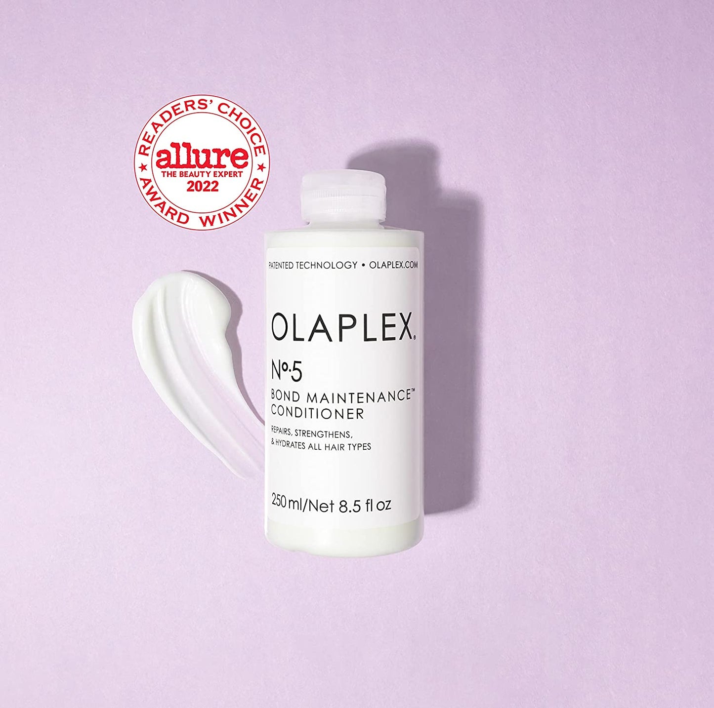 Olaplex No. 5 Bond Maintenance Conditioner Health & Beauty > Personal Care > Hair Care Olaplex