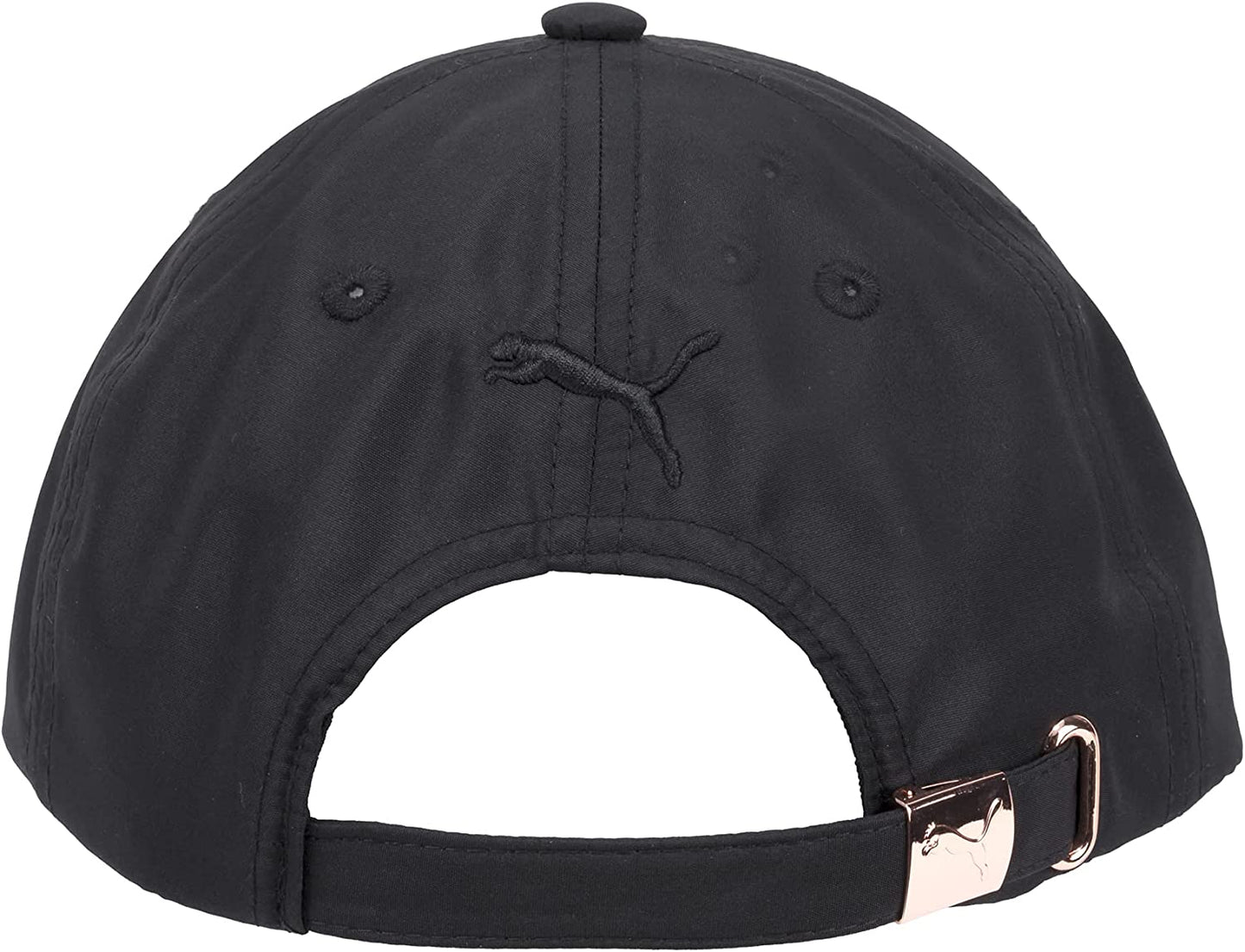 PUMA Women'S Evercat Opal Adjustable Cap Apparel & Accessories > Clothing Accessories > Hats PUMA