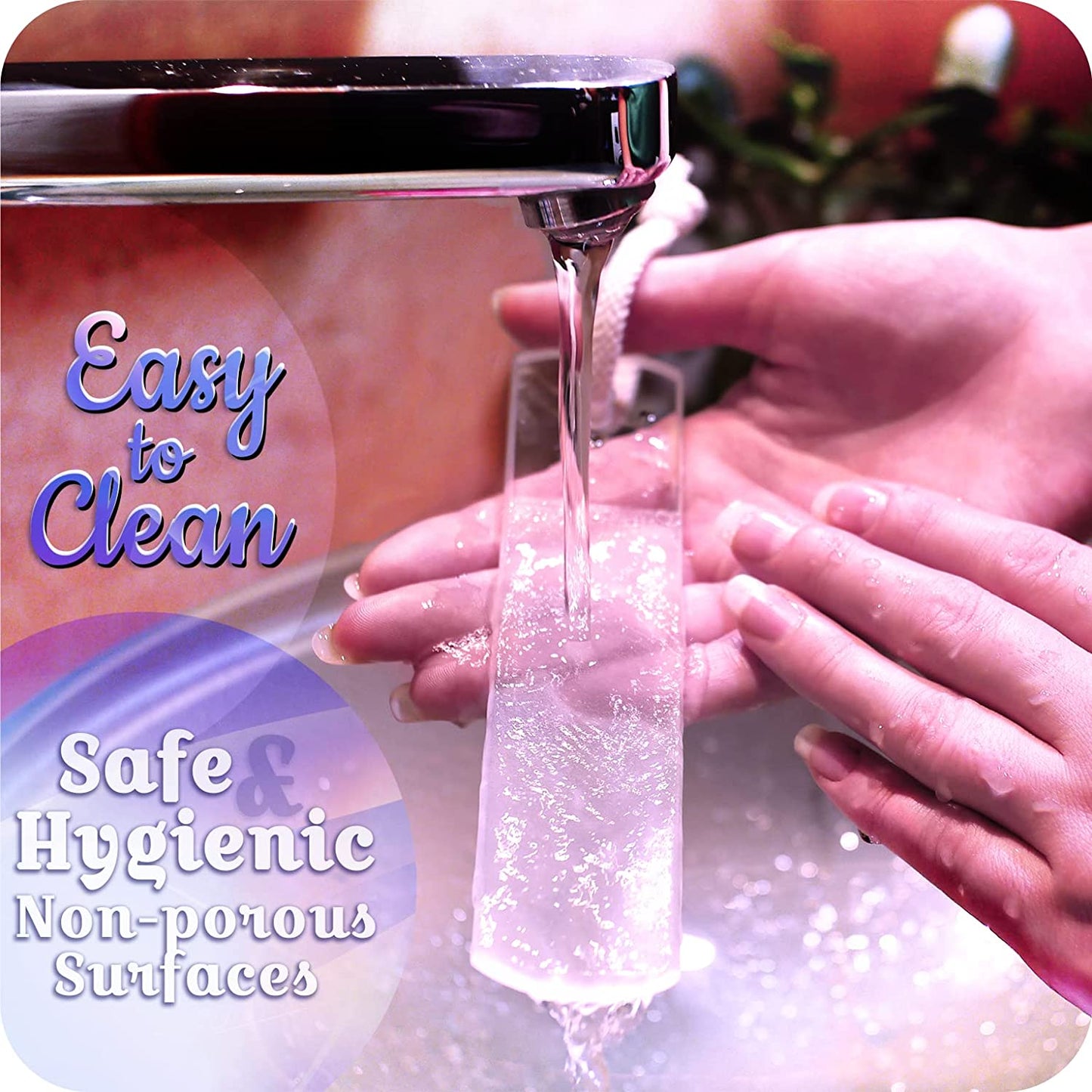 Genuine Czech Glass Nail File Set - Callus Remover Foot Rasp, Manicure & Pedicure, Professional Nail Care & Art, Double Sided Etched Different Grit Surface, Cotton Towel, Premium EU Quality by Gladzy Health & Beauty > Personal Care > Foot Care Gladzy