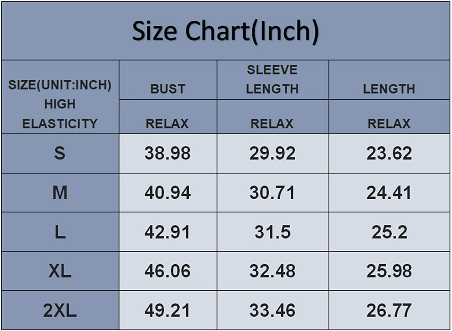 Acelitt Women Casual Long Sleeve Zip up Hooded Sweatshirt Hoodies, S-XXL Apparel & Accessories > Clothing > Activewear Kylie Max