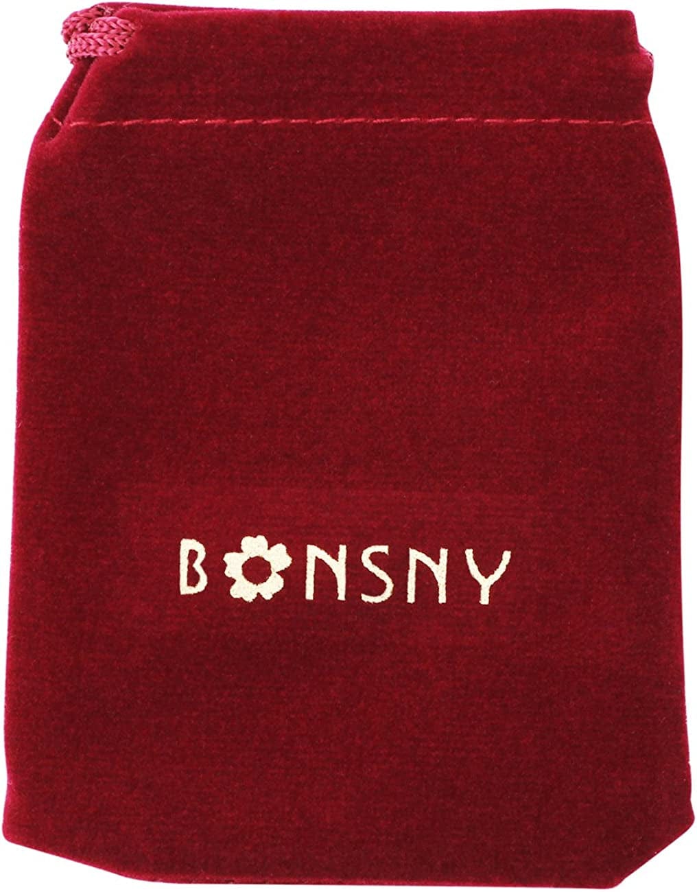 Acrylic Drop Hen Chicken Earrings Funny Farm Design Lovely Gift for Girl Women by the Bonsny