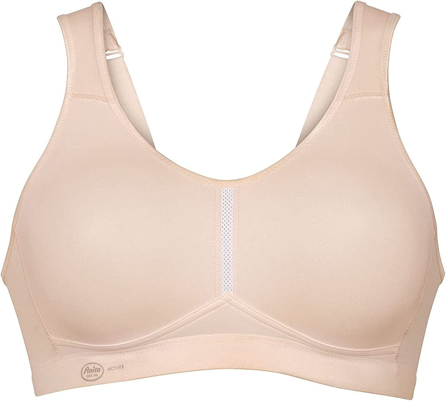 Active Firm Support Sport Bra 5521
