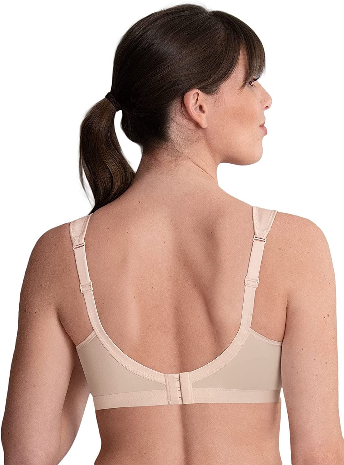 Active Firm Support Sport Bra 5521