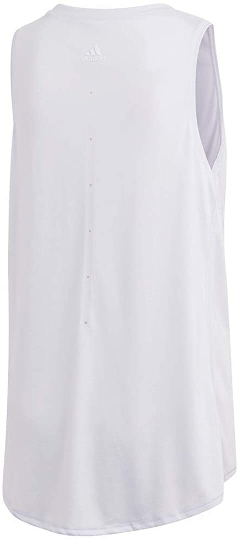 Adidas Women'S Adapt to Chaos Tank Top Apparel & Accessories > Clothing > Activewear Kylie Max