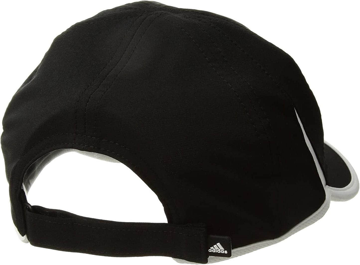Adidas Women'S Adizero Ii Cap Apparel & Accessories > Clothing Accessories > Hats adidas
