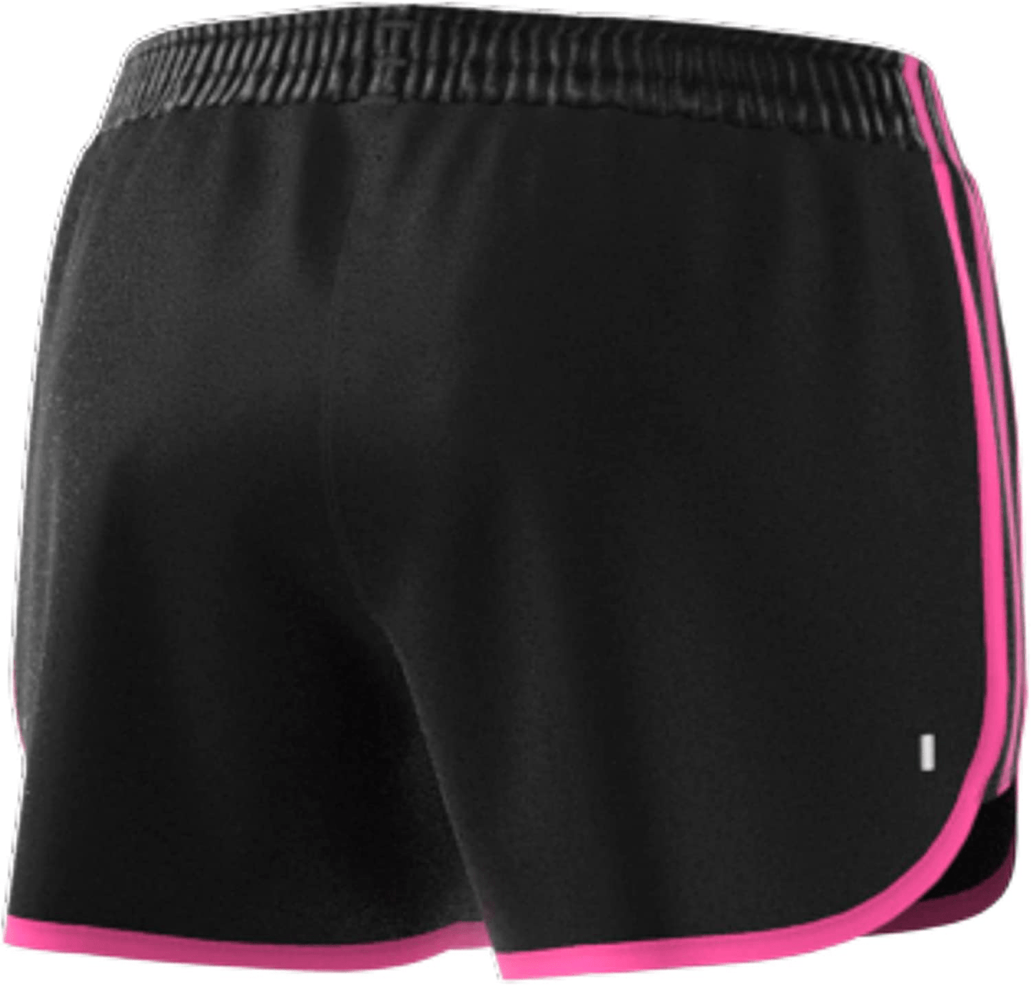 Adidas Women'S Marathon 20 City Clash Shorts Apparel & Accessories > Clothing > Shorts Kylie Max