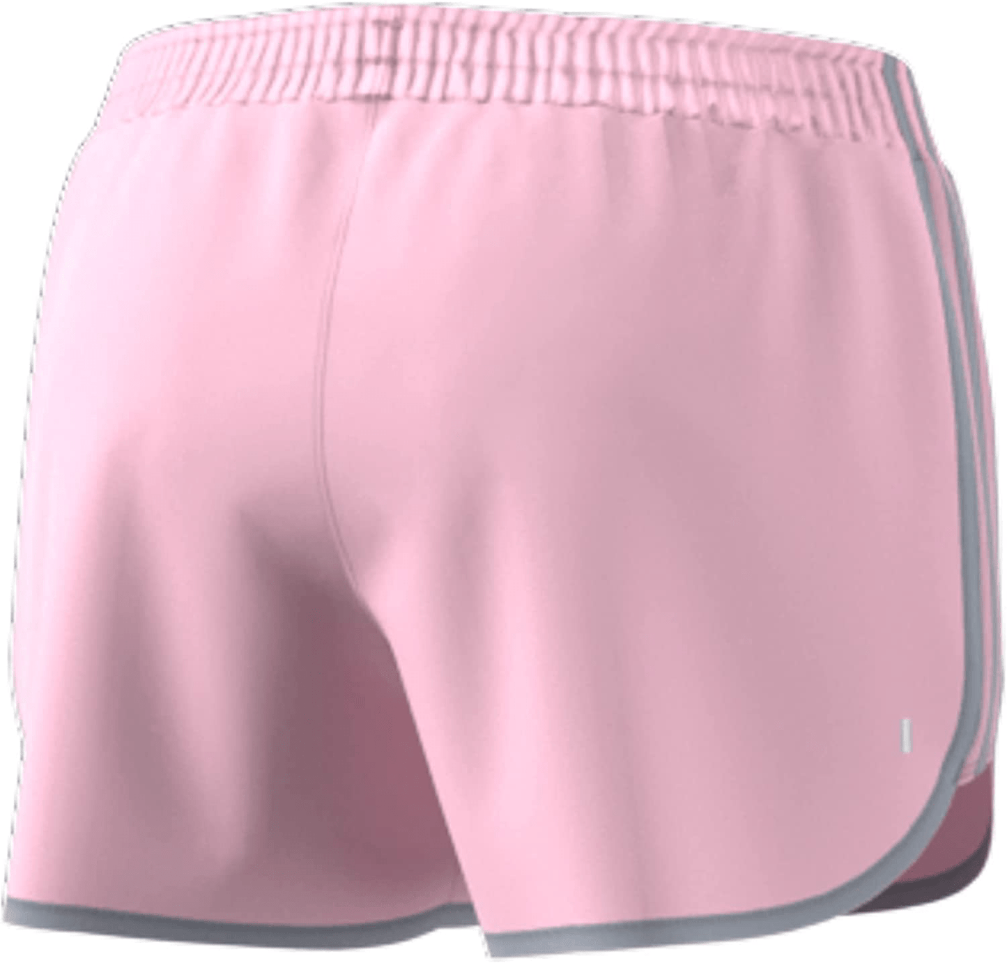 Adidas Women'S Marathon 20 City Clash Shorts Kylie Max