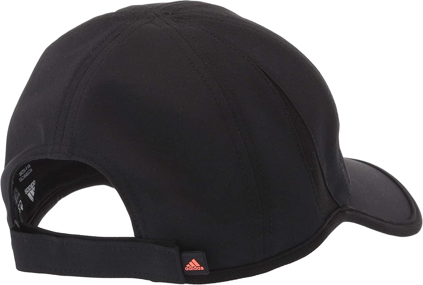 Adidas Women'S Superlite Relaxed Fit Performance Hat Older Model Apparel & Accessories > Clothing Accessories > Hats adidas