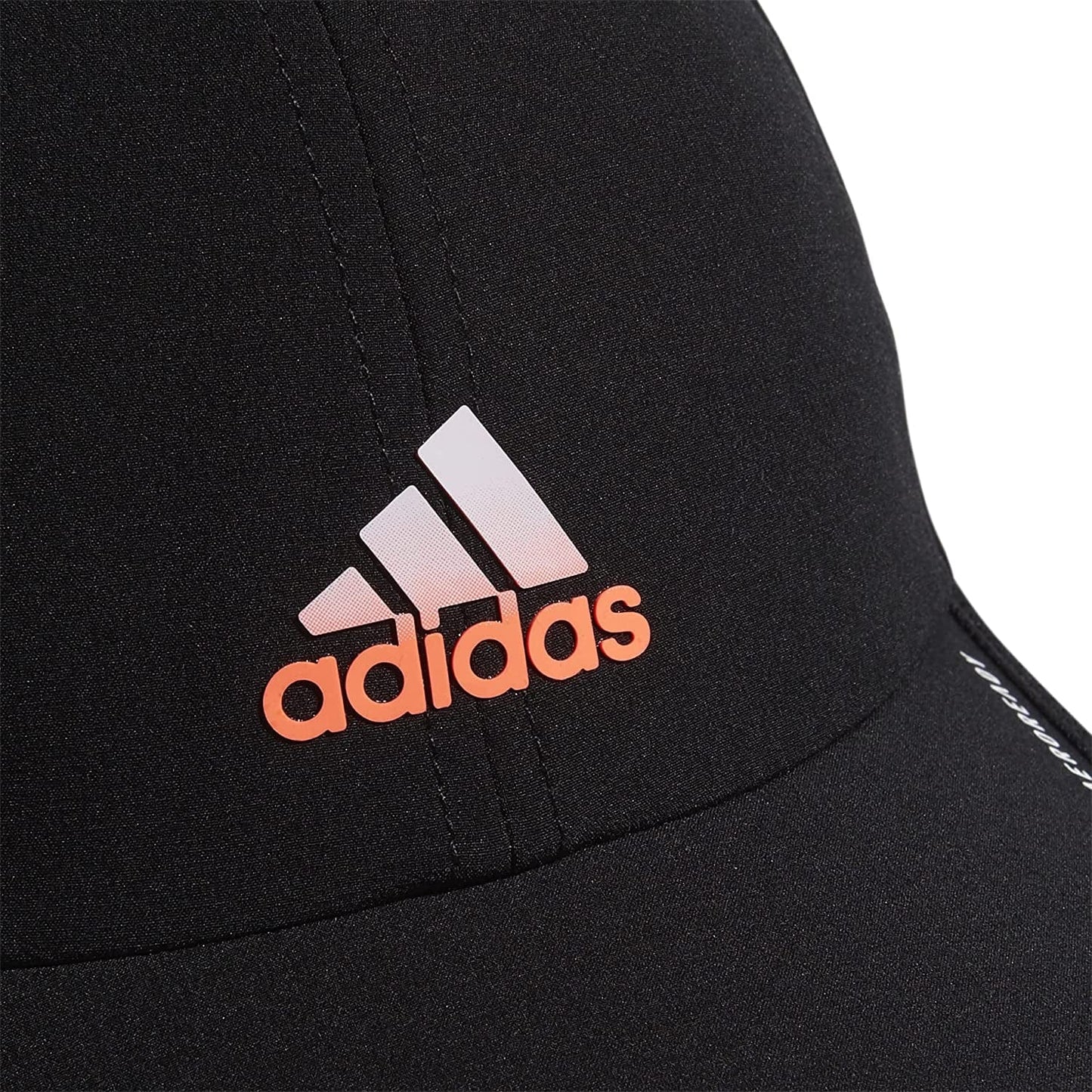 Adidas Women'S Superlite Relaxed Fit Performance Hat Older Model Apparel & Accessories > Clothing Accessories > Hats adidas