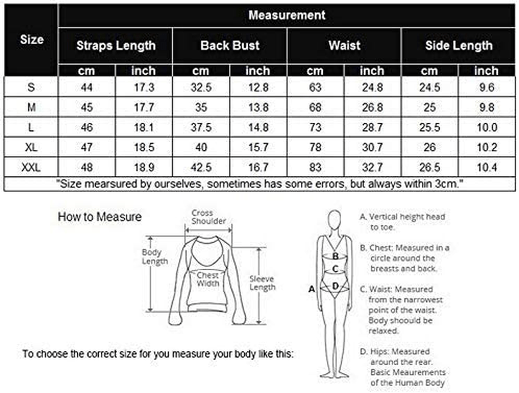 ADOME Garter Lingerie for Women One Piece Teddy Chemise Mesh Sexy Lace Bodysuit Apparel & Accessories > Clothing > Underwear & Socks > Lingerie ADOME