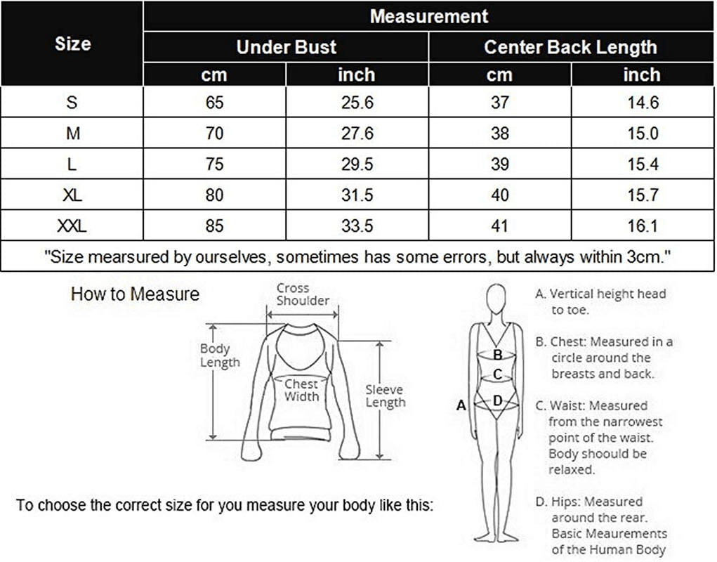 ADOME Sleepwear Floral Embroidered Women Chemise Lingerie Lace Full Slip Babydoll Dress Green S-XXL Apparel & Accessories > Clothing > Underwear & Socks > Lingerie Kylie Max