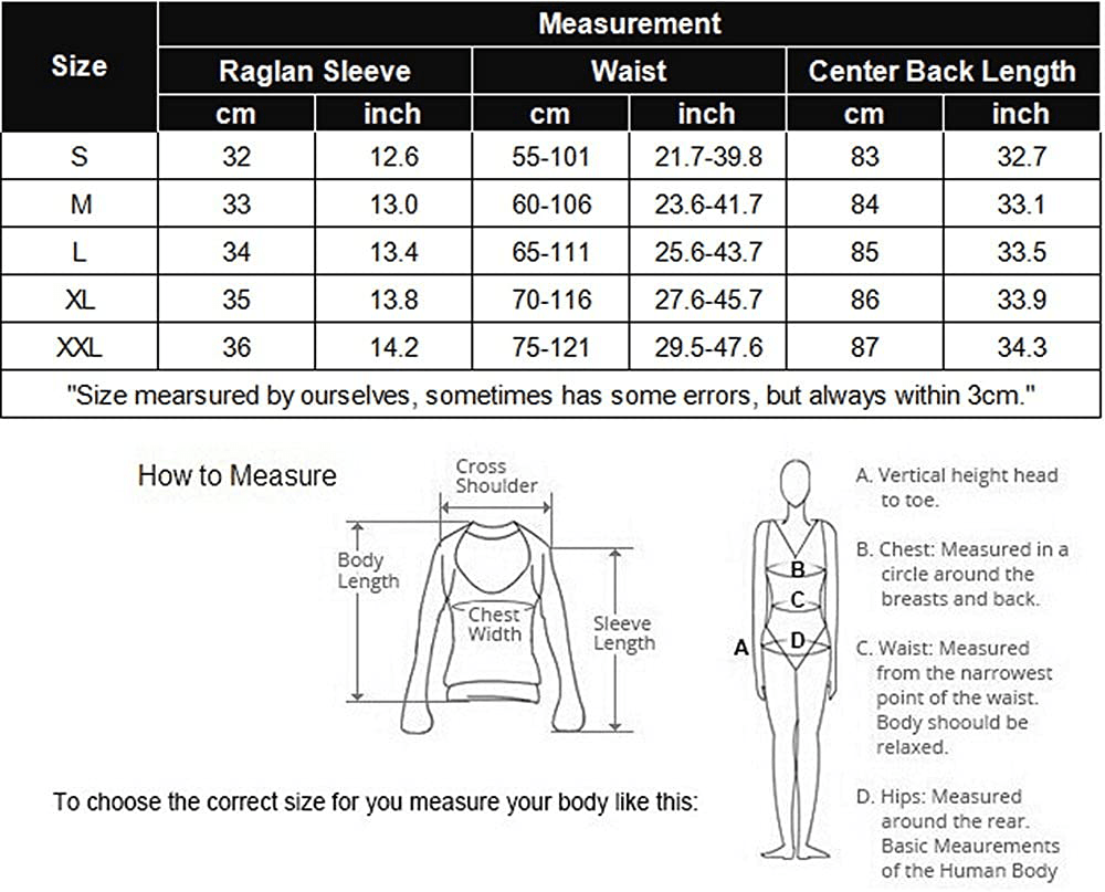 ADOME Swimsuit Cover Ups for Women Chiffon Kimono Bikini Coverup Swimwear Beachwear Apparel & Accessories > Clothing > Swimwear Kylie Max