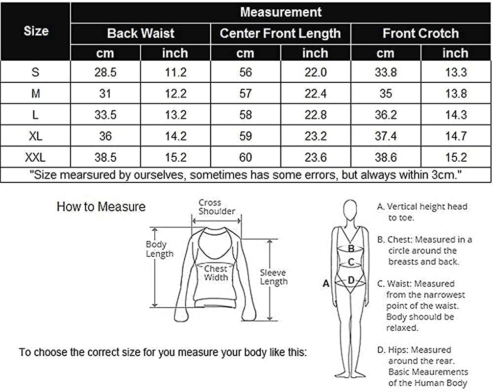 ADOME Teddy Lingerie for Women Deep V Halter Lace Bodysuit One Piece Babydoll Apparel & Accessories > Clothing > Underwear & Socks > Lingerie ADOME