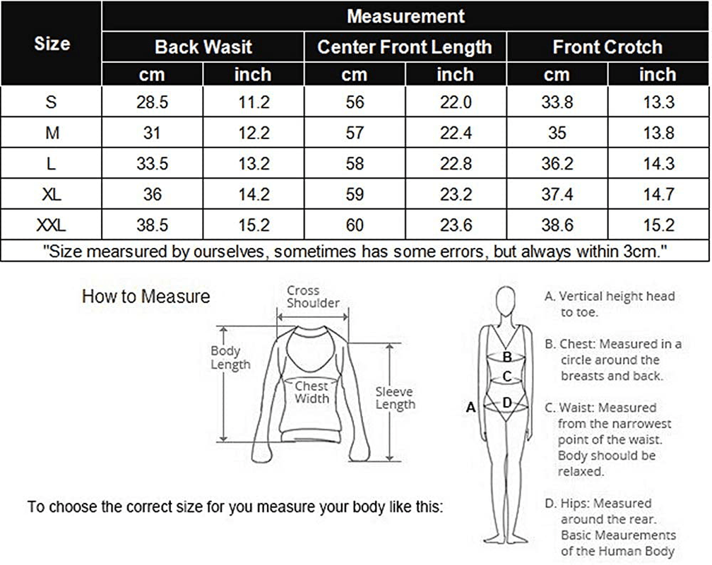 ADOME Teddy Lingerie for Women Deep V Halter Lace Bodysuit One Piece Babydoll Apparel & Accessories > Clothing > Underwear & Socks > Lingerie ADOME