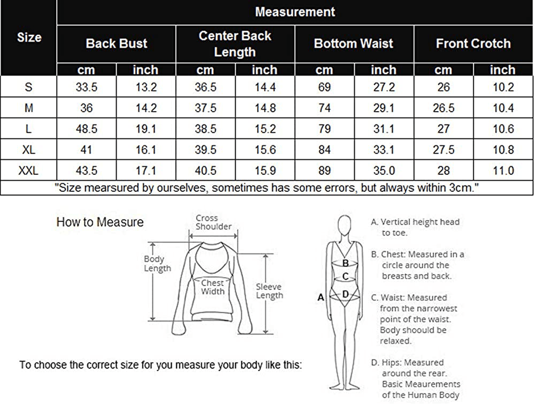 ADOME Women Sleepwear Lace Pajamas Set Camisole Shorts Set Modal Pjs Nightwear Lingerie Apparel & Accessories > Clothing > Sleepwear & Loungewear Kylie Max